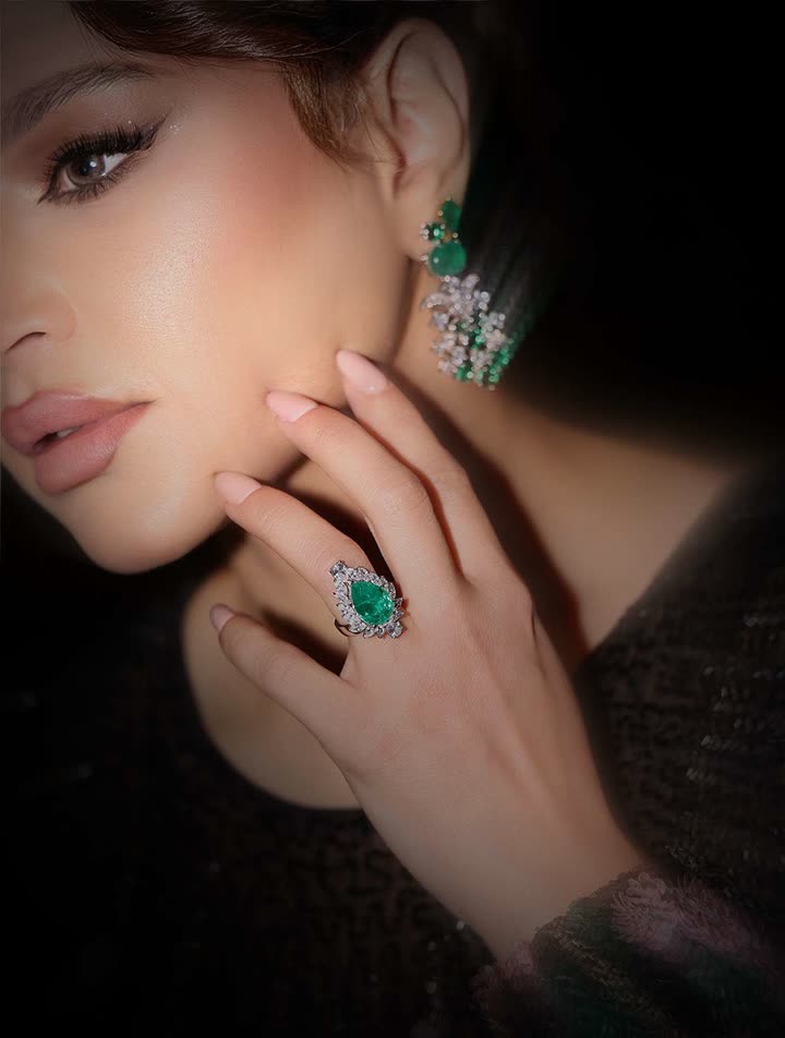 محتوى سناب شات لـ نهى نبيل