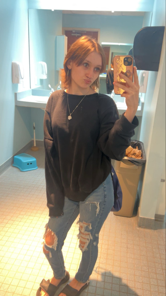 colleenlong02