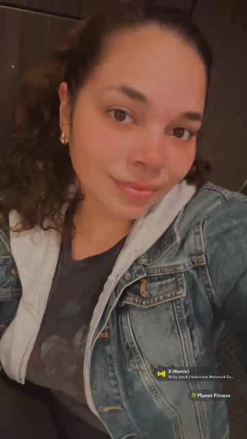 sarahmarie1103