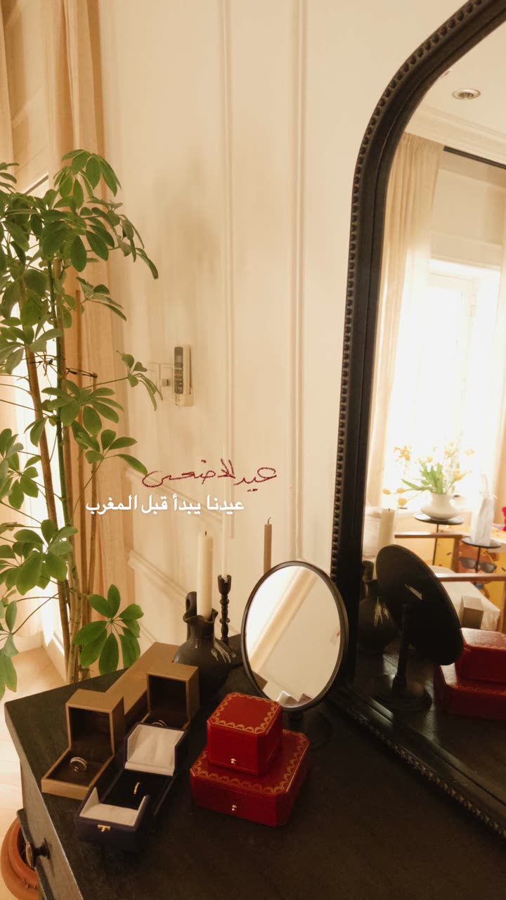 محتوى سناب شات لـ Shmowkh 🍃🎼🐺