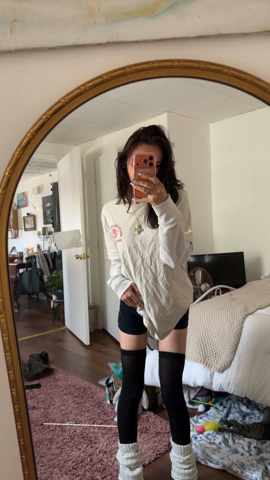 carlywrldxxx