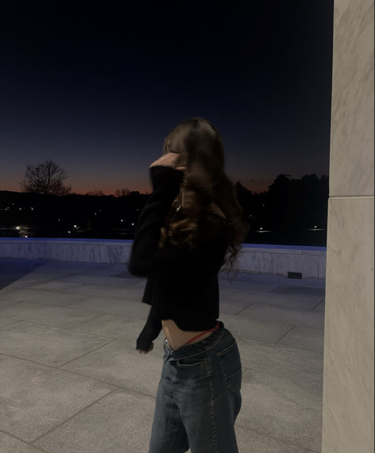 jtarlecki23