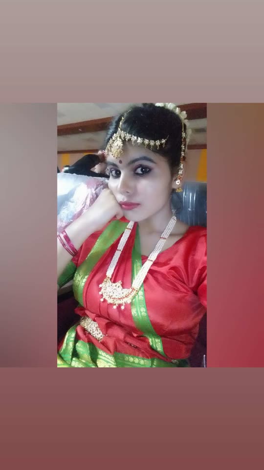 pallavi_7299