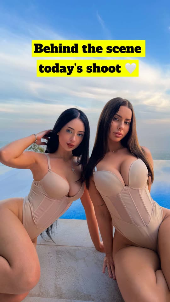theadrianarose