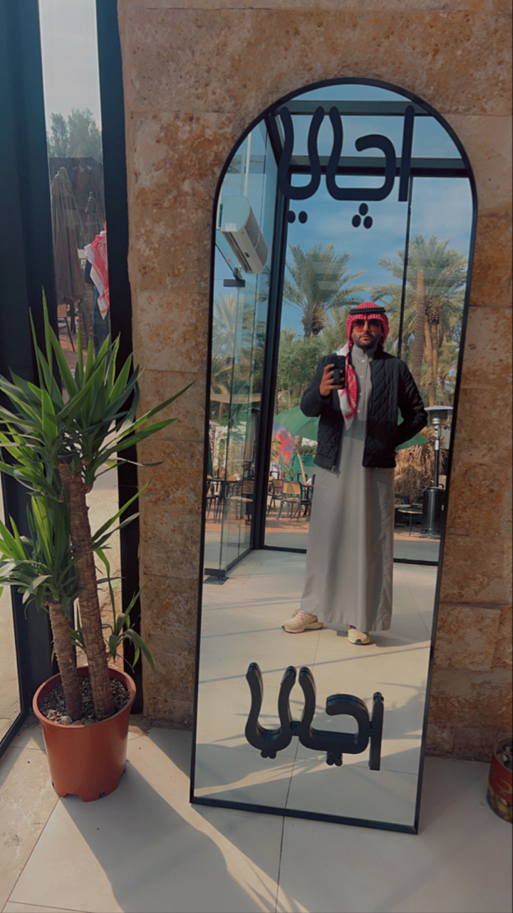 محتوى سناب شات لـ إنه سُــلطان