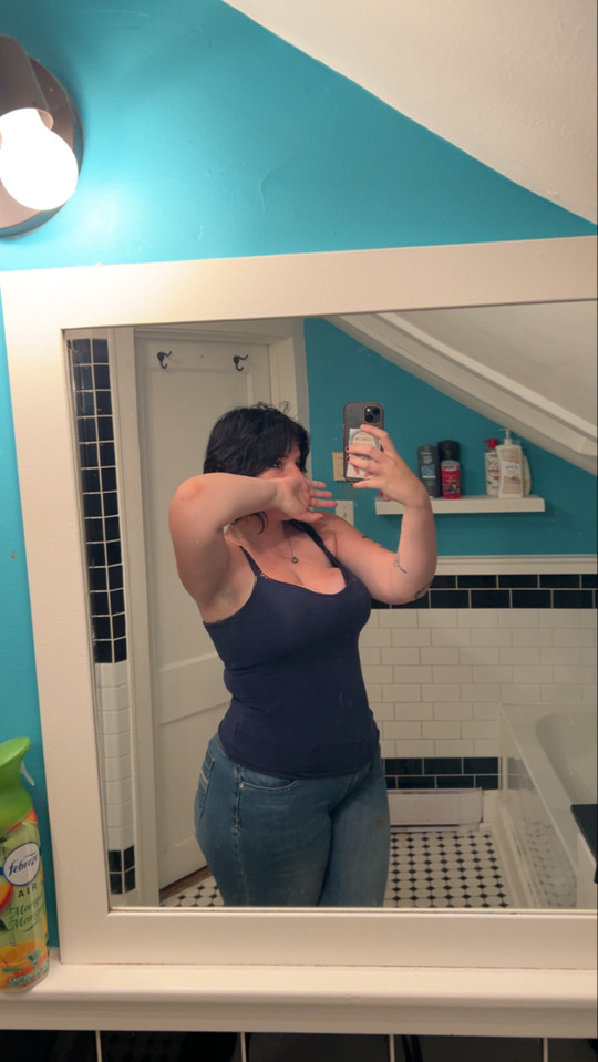 sweet_pea202