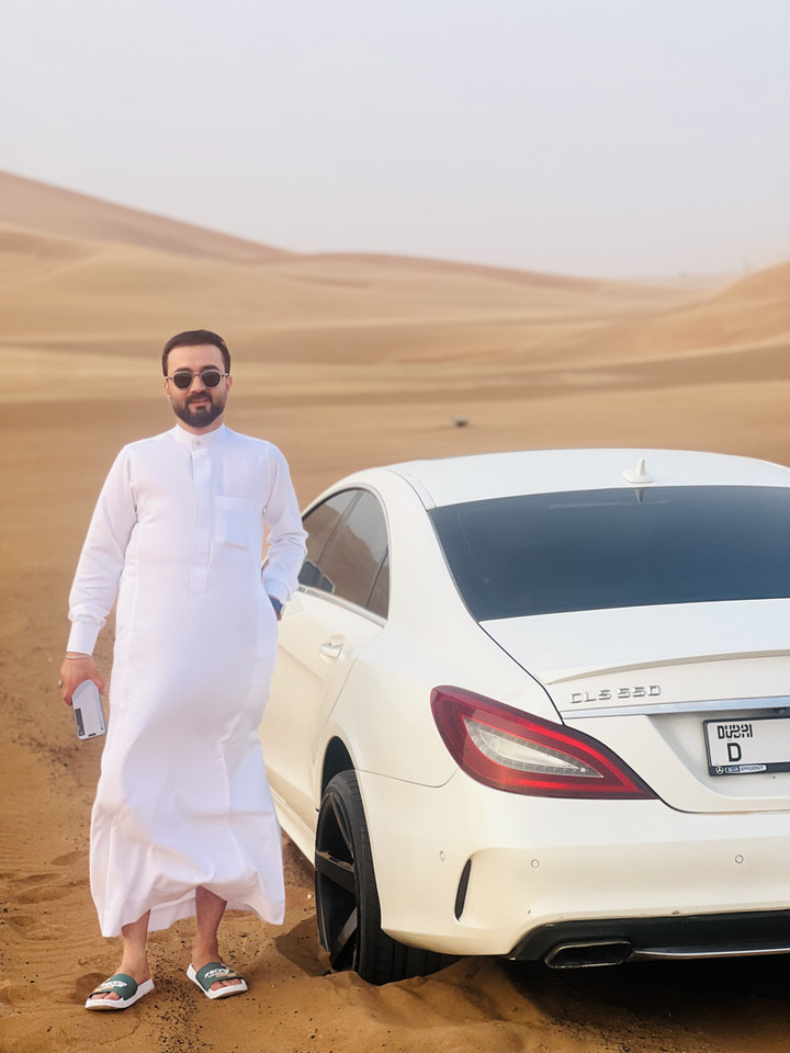 محتوى سناب شات لـ A S M 🇦🇪🇮🇶