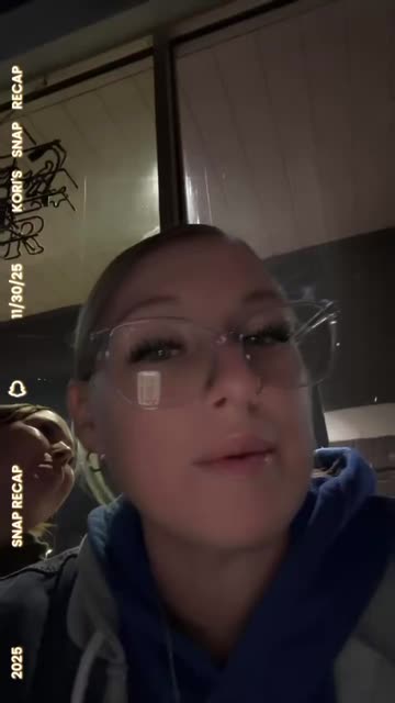 Kori Kori Videos