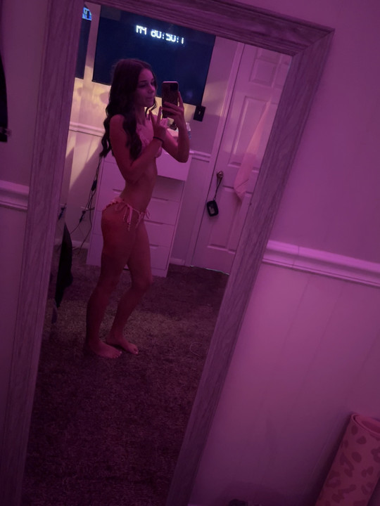 brailyn0810