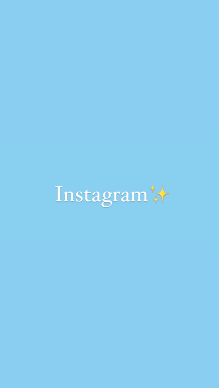 محتوى سناب شات لـ Nesreen🪄🎀