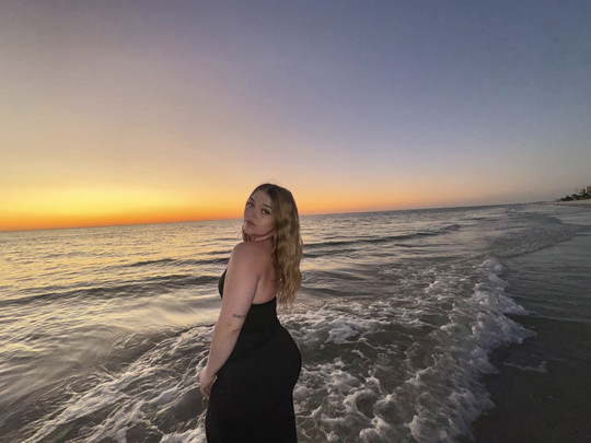 leahhamm0nd