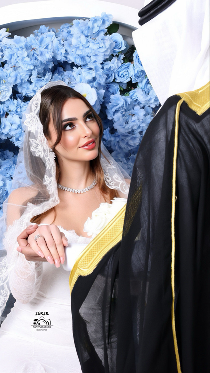 محتوى سناب شات لـ المصورة أبــــرار القـرقــاح📸