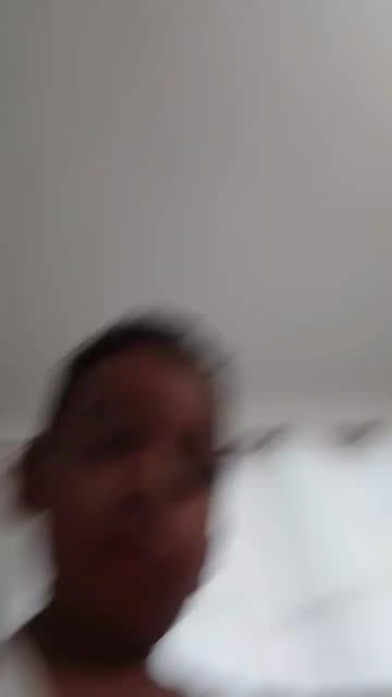 Preview for a Spotlight video that uses the Pizza bites Lens