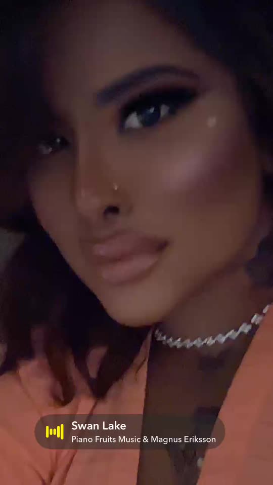 rawan-2nov89