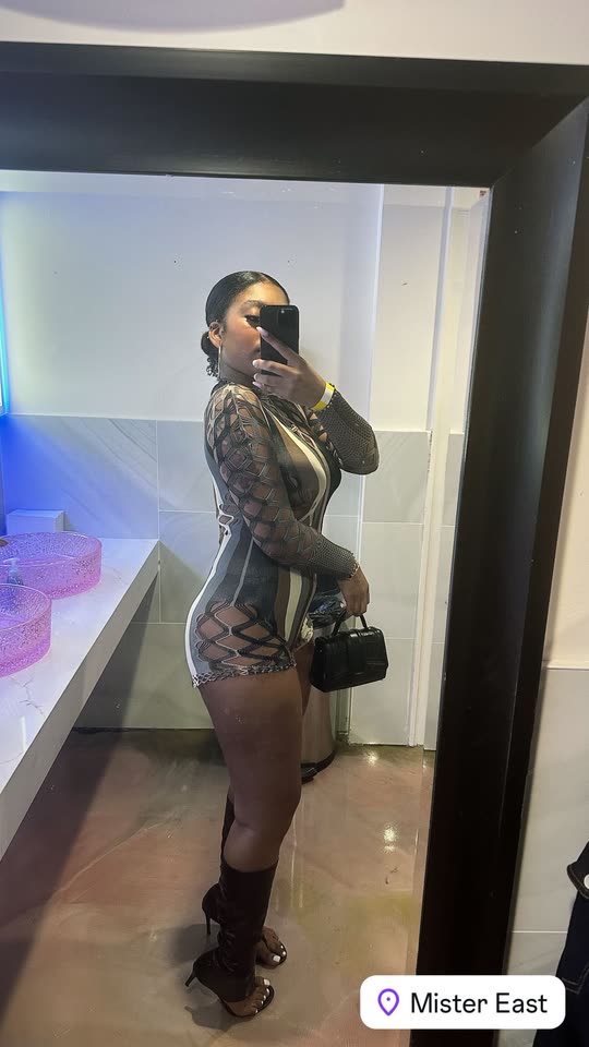 jyannahmaria
