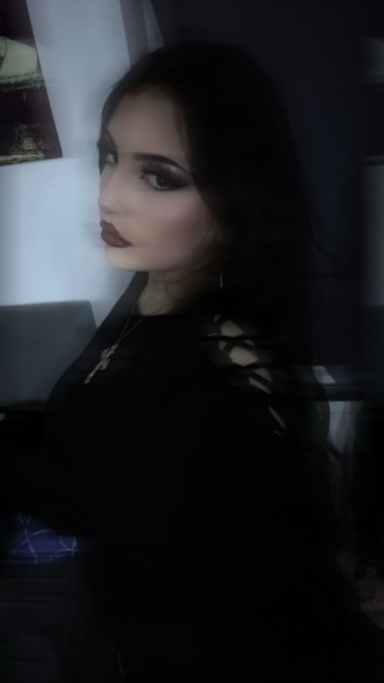 veloursn0ir