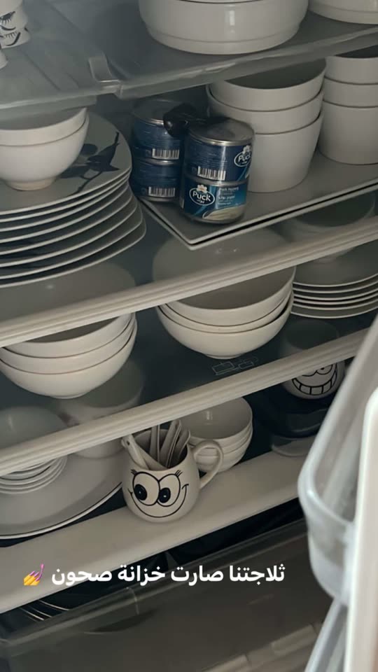 deema_jayab