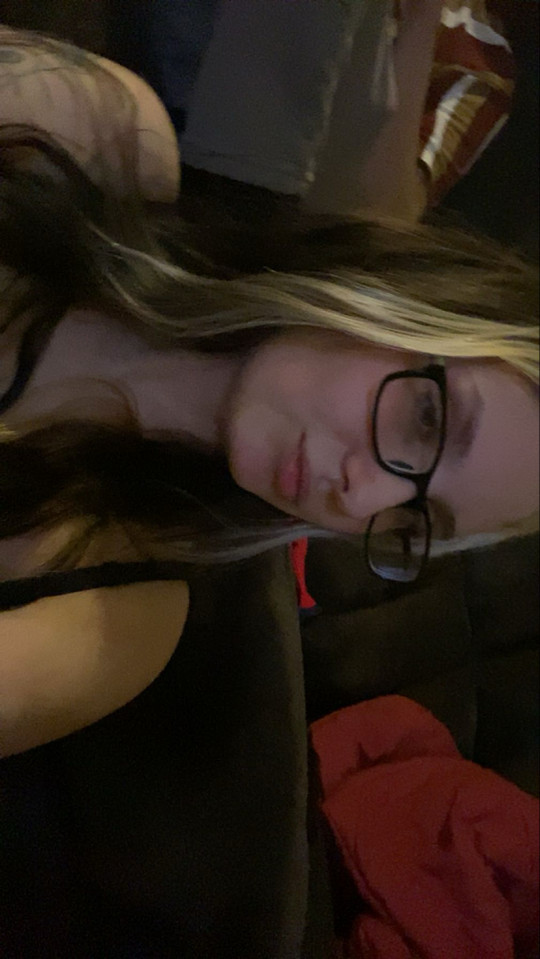 xxshortie23