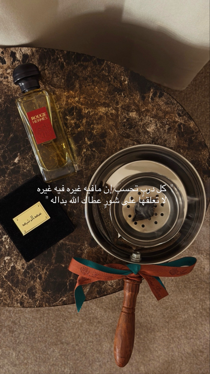محتوى سناب شات لـ 𝓗 𝓜 𝓓 🎖️🇴🇲‎‎ ‎‎