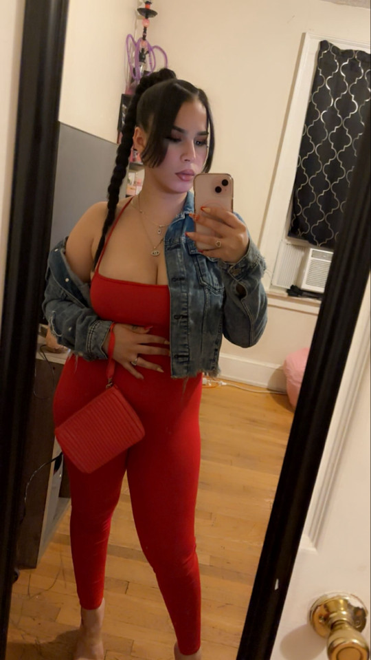 mel_xox25