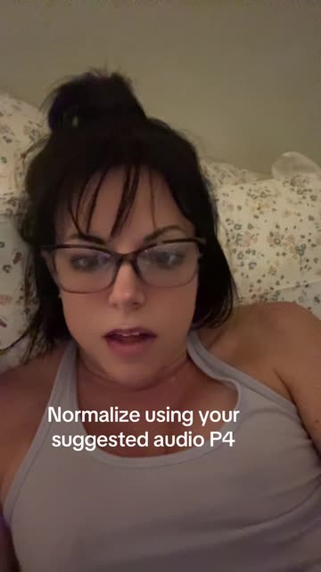Kelly