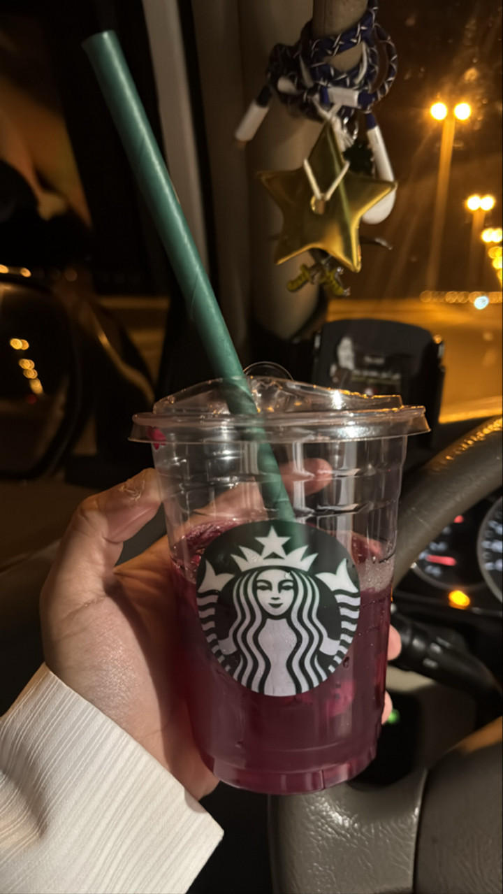 محتوى سناب شات لـ M 7🧣.