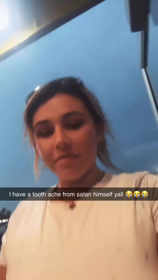 jessicv4