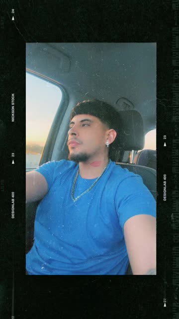leijaleo51