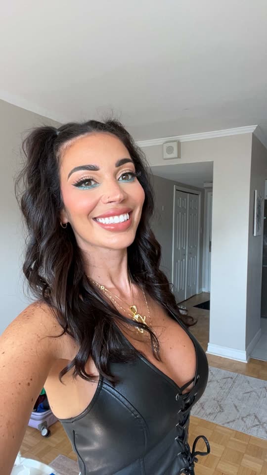myladelreyx