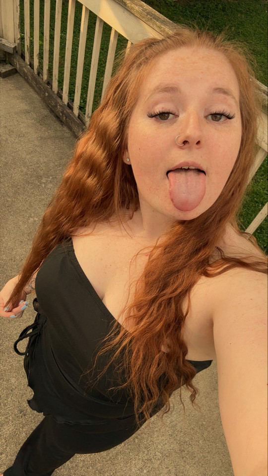 brooke20843