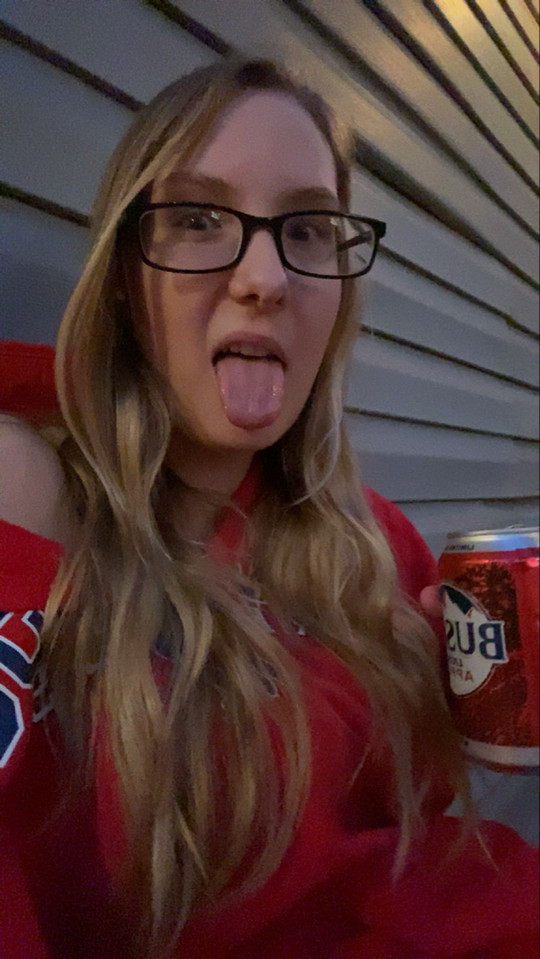 xxshortie23