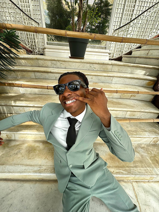 tyler.grt