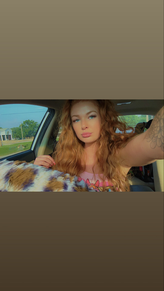cheylgood