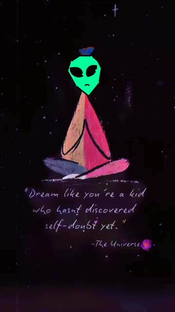 PSYCHOMYCO-THERAPY 👽🛸👽🛸👽