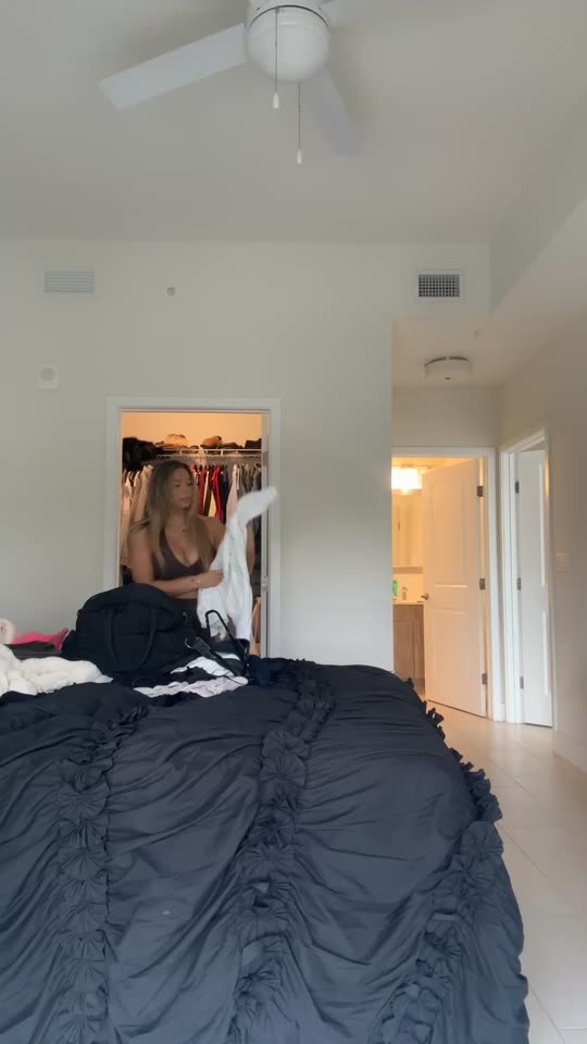 syd.shmitty