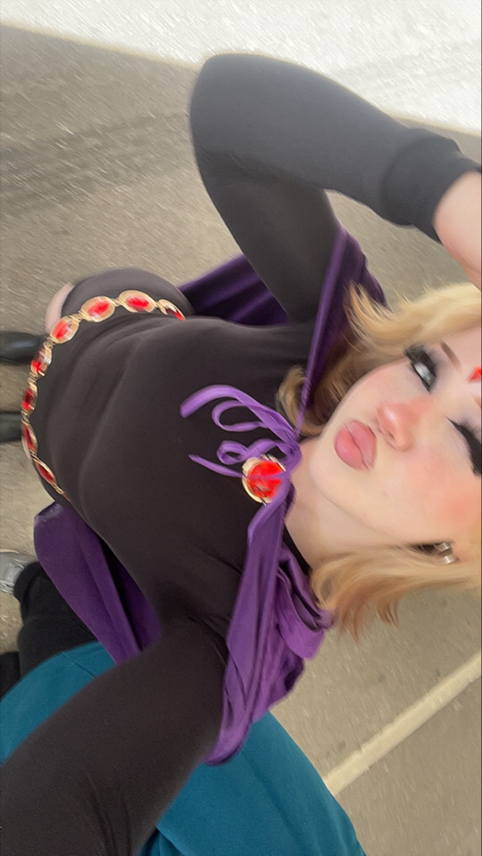 k0rreline