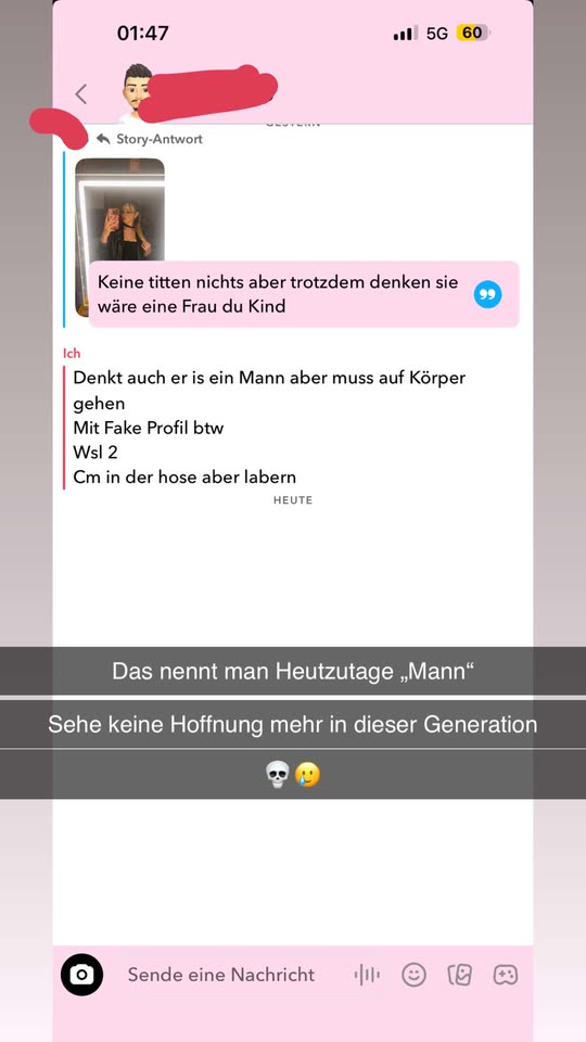 nathy_sbg777