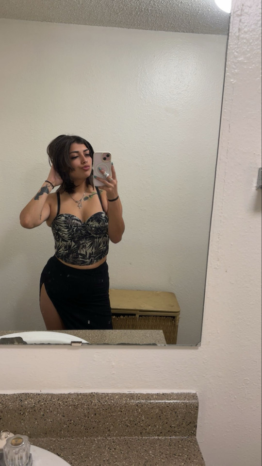 ughh.21