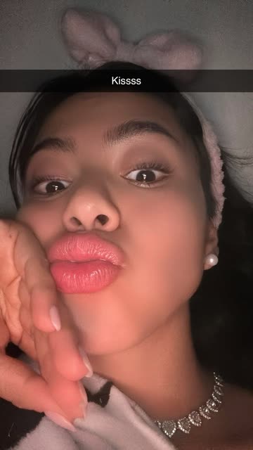 anyi_valk