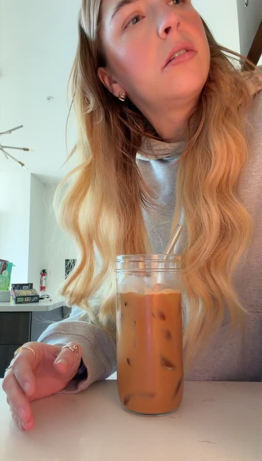 hiellielawrence