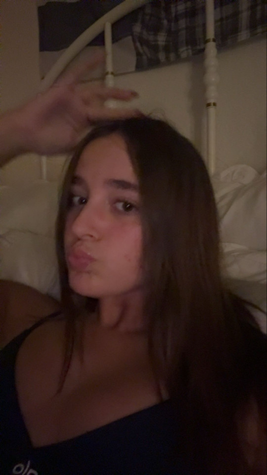 moemoe1135