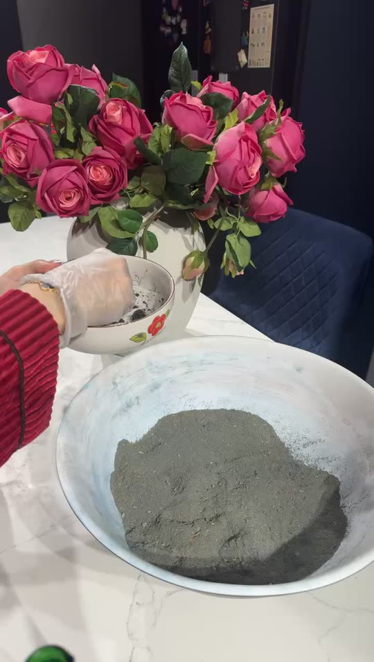 afnaneta2