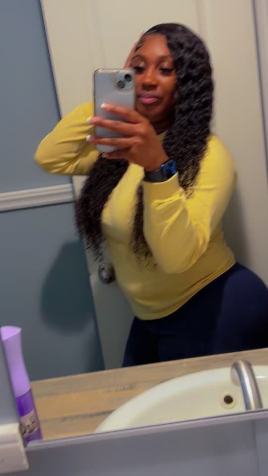 fineredhead95