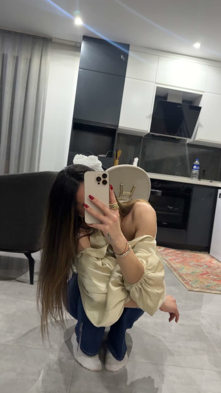 محتوى سناب شات لـ Angel Baby