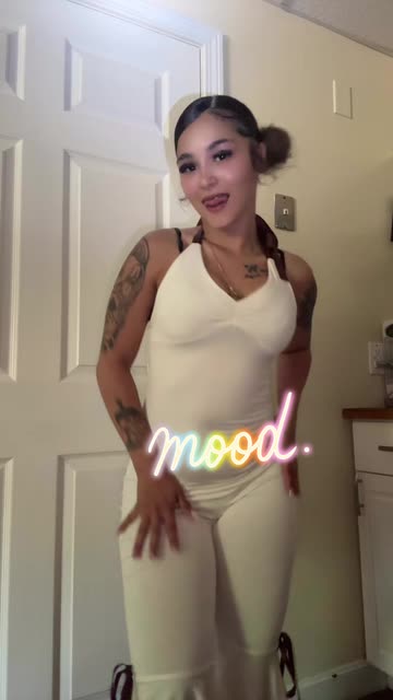 immillyswervo