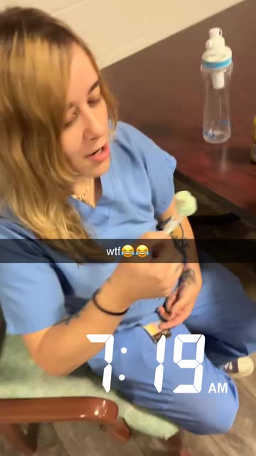 itslela555