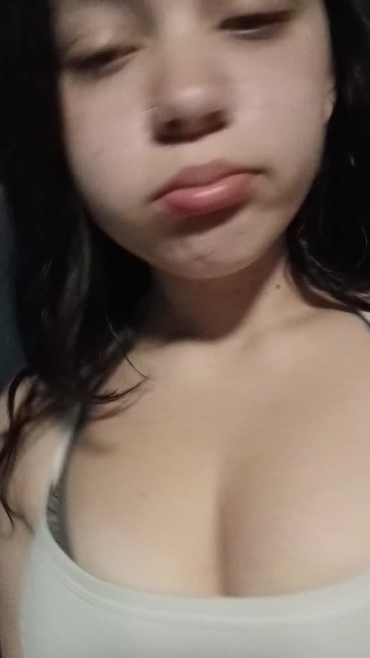 toopretty2gaf.c