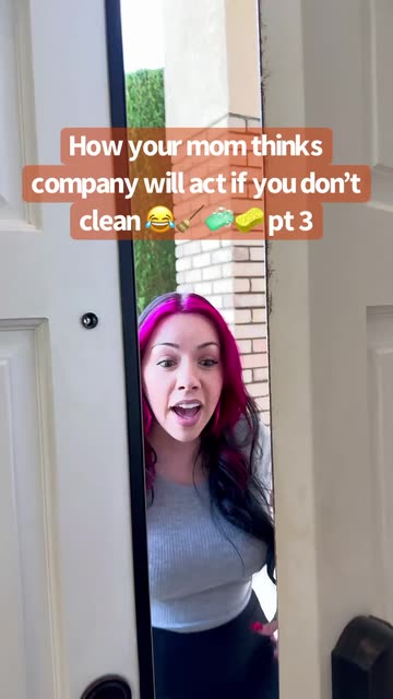 salice_roseee