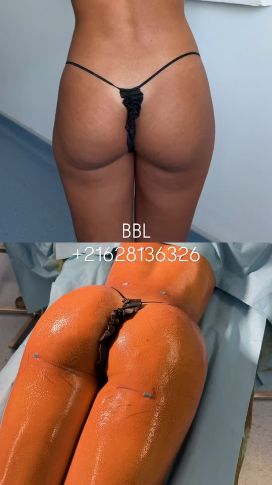 nadiazbidi