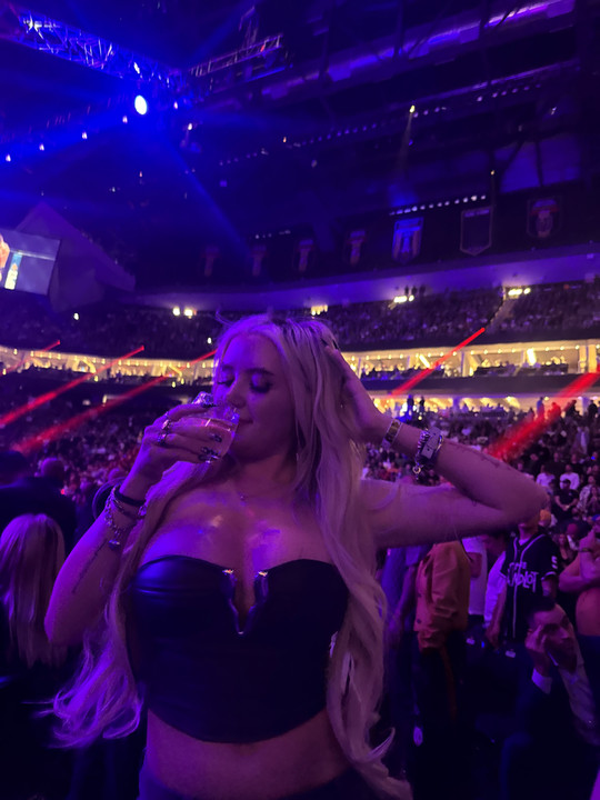kaylamallecc